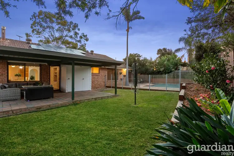 Second view of Homely house listing, 197 Blacktown Road, Seven Hills NSW 2147