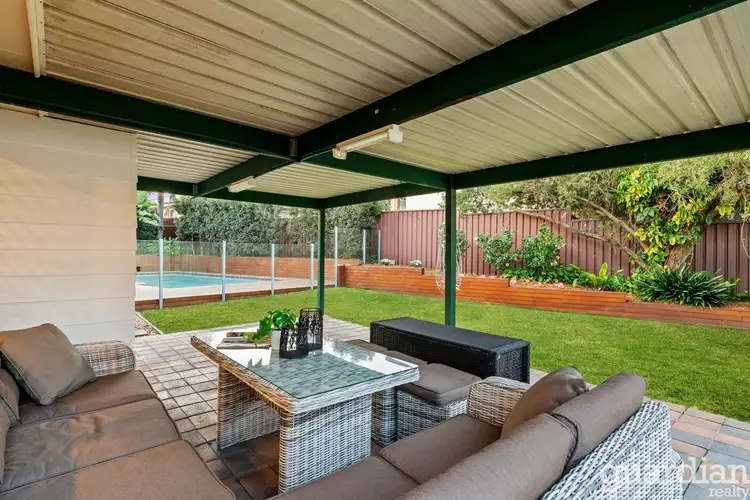 Third view of Homely house listing, 197 Blacktown Road, Seven Hills NSW 2147