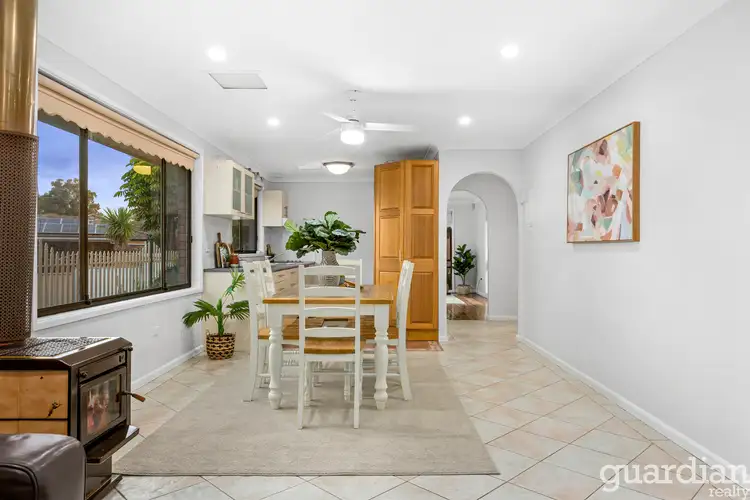Sixth view of Homely house listing, 197 Blacktown Road, Seven Hills NSW 2147