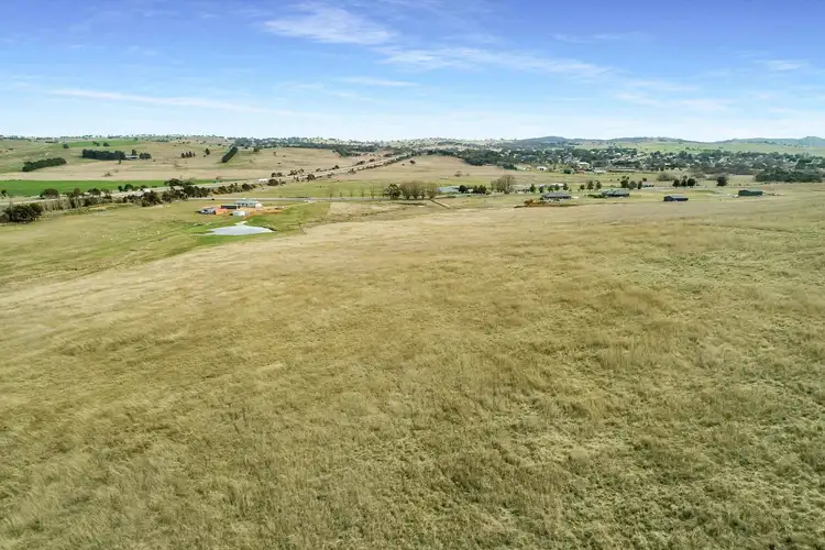 Seventh view of Homely land listing, 145 Collector Road, Gunning NSW 2581