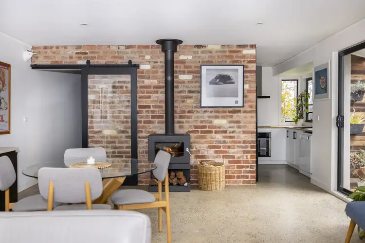 Main view of Homely house listing, 46 Nimbin Street, Narrabundah ACT 2604