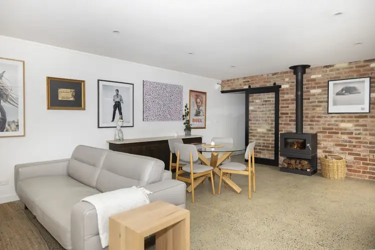 Fourth view of Homely house listing, 46 Nimbin Street, Narrabundah ACT 2604