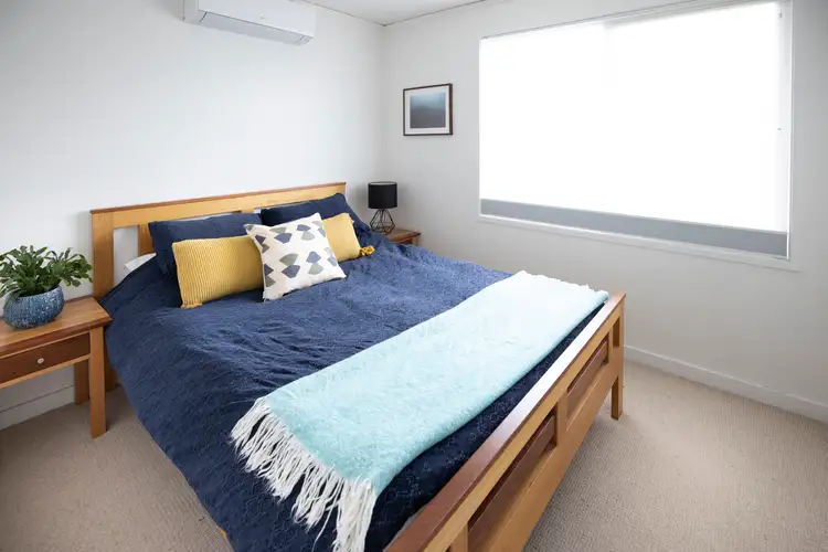 Sixth view of Homely house listing, 46 Nimbin Street, Narrabundah ACT 2604
