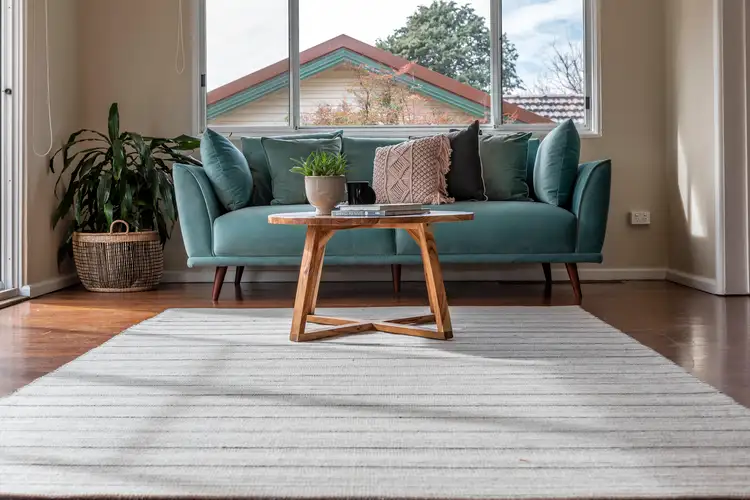 Third view of Homely house listing, 4 Sprent Street, Narrabundah ACT 2604