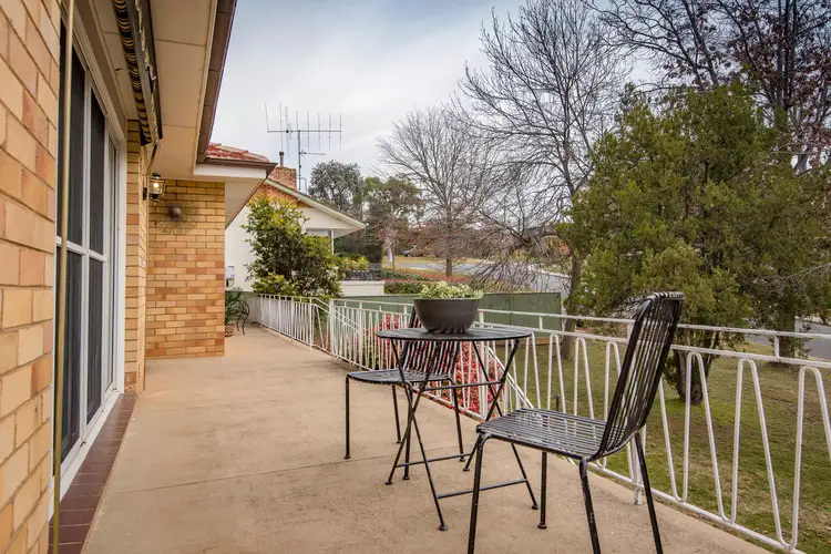 Sixth view of Homely house listing, 4 Sprent Street, Narrabundah ACT 2604