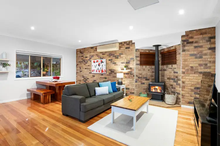 Sixth view of Homely house listing, 12 Twine Place, Bellbowrie QLD 4070