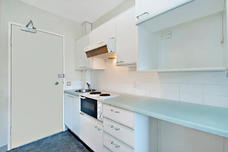 Fourth view of Homely apartment listing, 1/98 Dee Why Parade, Dee Why NSW 2099