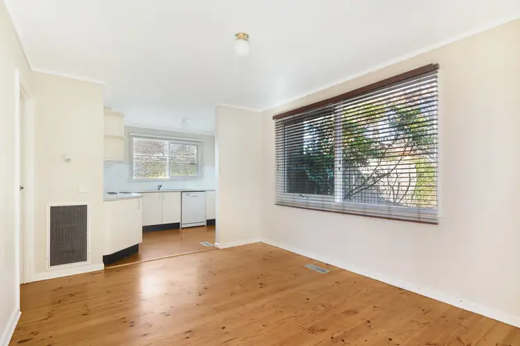 Third view of Homely house listing, 16 Rosebery Street, Fisher ACT 2611