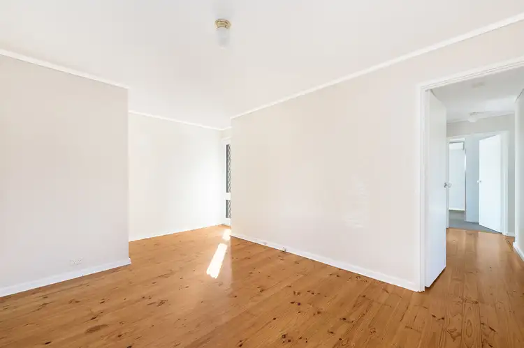 Fifth view of Homely house listing, 16 Rosebery Street, Fisher ACT 2611