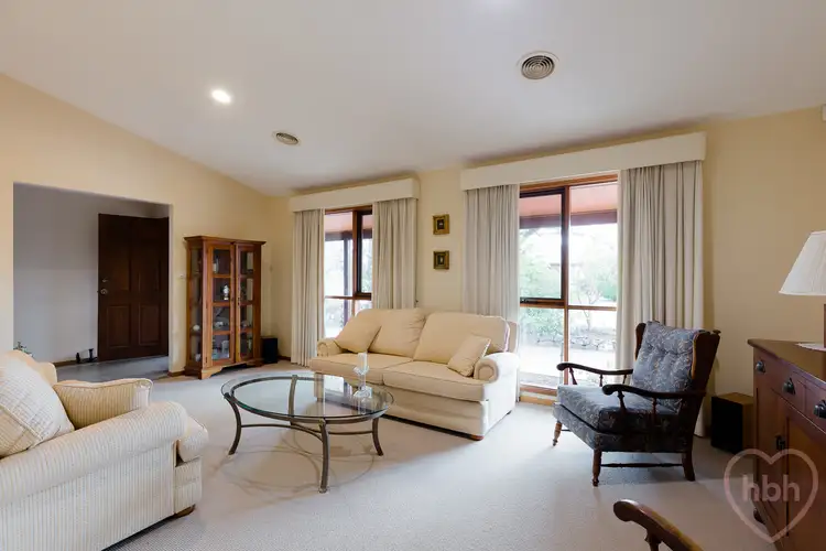 Second view of Homely house listing, 2 Hamlet Place, Florey ACT 2615