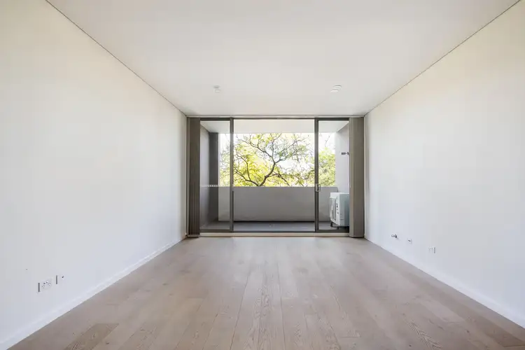 208/32 Alice Street, Newtown NSW 2042