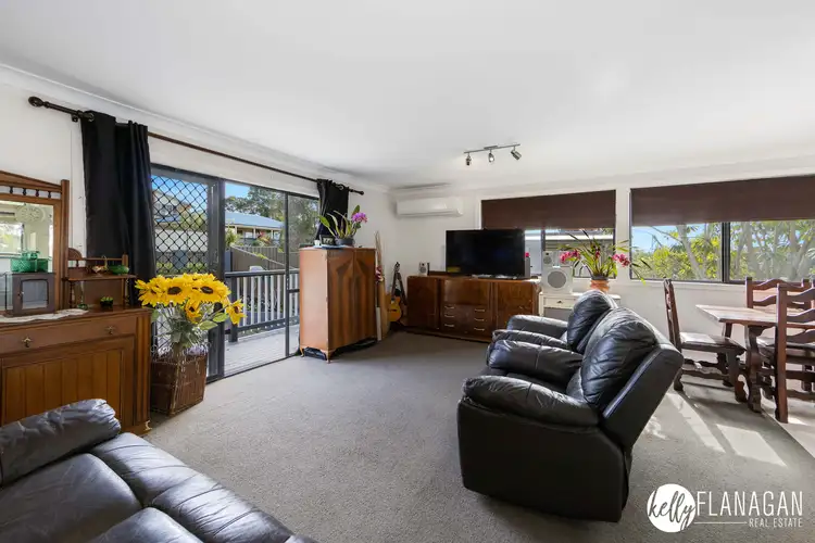 Third view of Homely house listing, 1 Eric Fittler Place, South West Rocks NSW 2431