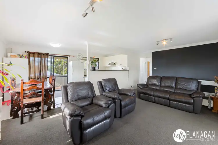 Fourth view of Homely house listing, 1 Eric Fittler Place, South West Rocks NSW 2431