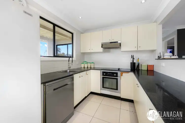 Sixth view of Homely house listing, 1 Eric Fittler Place, South West Rocks NSW 2431