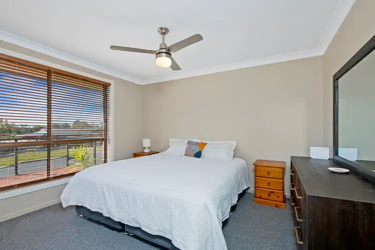 Sixth view of Homely house listing, 6 Ellenborough Place, Wauchope NSW 2446