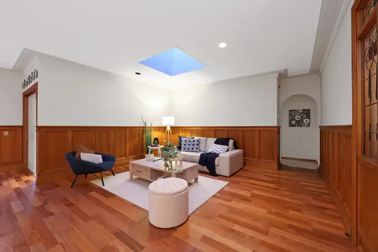 Sixth view of Homely house listing, 3 Candlebark Quadrant, Rowville VIC 3178