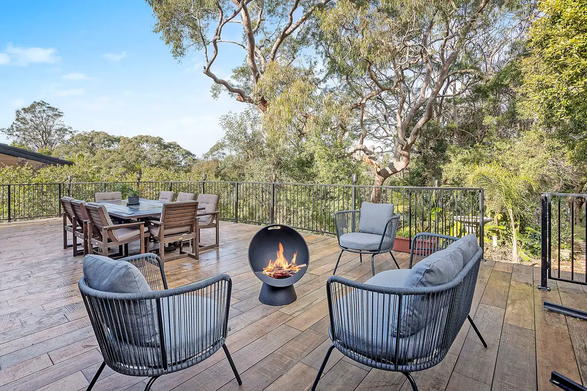 Main view of Homely house listing, 9 Arika Close, Bangor NSW 2234