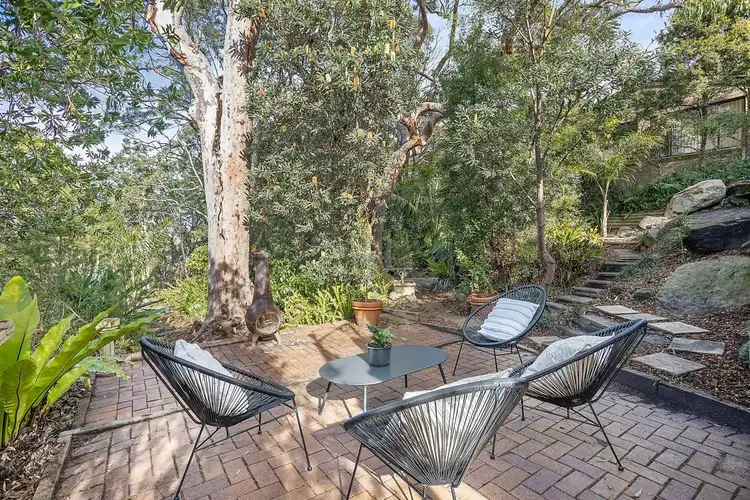 Sixth view of Homely house listing, 9 Arika Close, Bangor NSW 2234