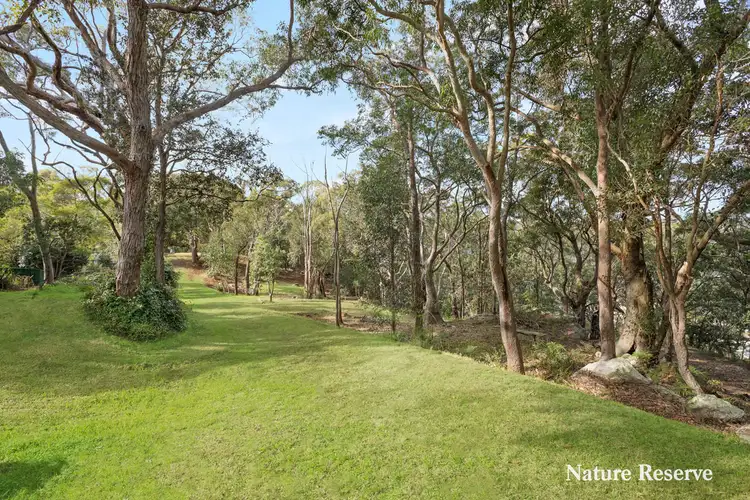 Seventh view of Homely house listing, 9 Arika Close, Bangor NSW 2234