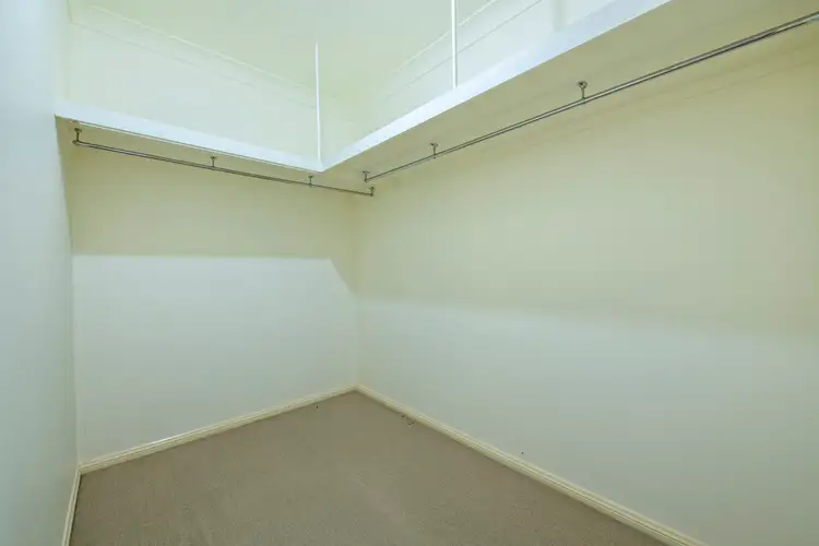 Sixth view of Homely house listing, 12 Pinehurst Avenue, Dubbo NSW 2830