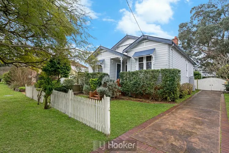 Third view of Homely house listing, 12 Irving Street, Wallsend NSW 2287