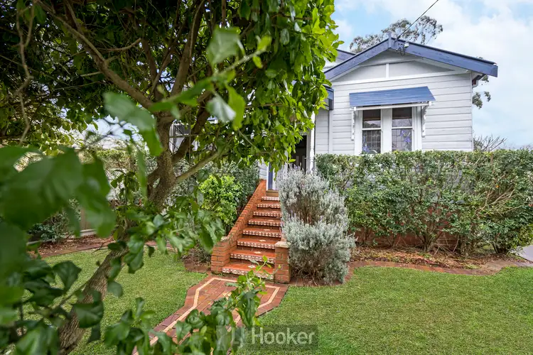 Fifth view of Homely house listing, 12 Irving Street, Wallsend NSW 2287