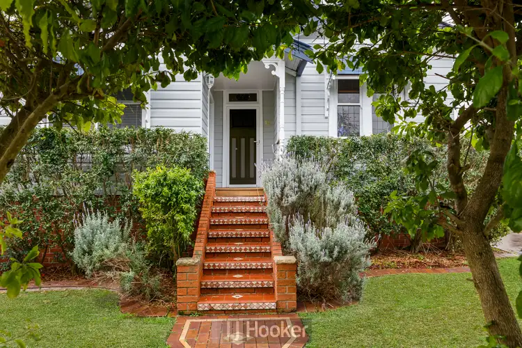 Sixth view of Homely house listing, 12 Irving Street, Wallsend NSW 2287