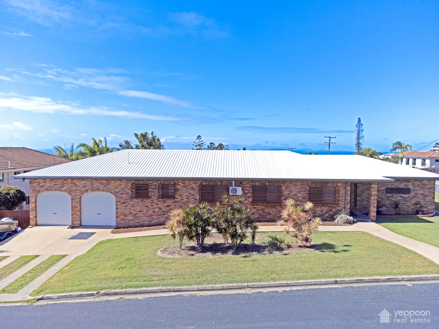 Main view of Homely house listing, 1 Hellas Street, Barlows Hill QLD 4703