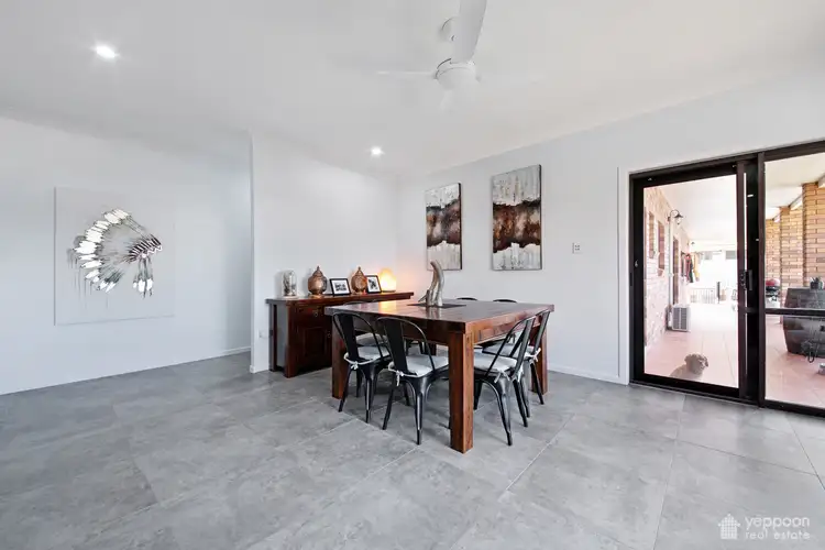 Third view of Homely house listing, 1 Hellas Street, Barlows Hill QLD 4703