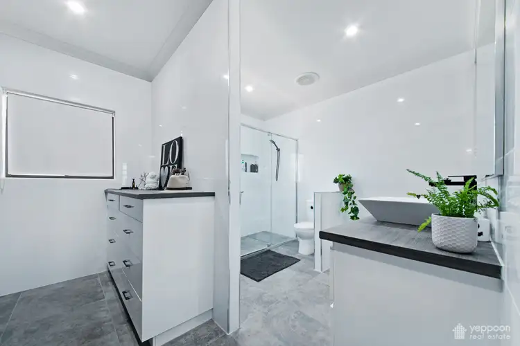 Seventh view of Homely house listing, 1 Hellas Street, Barlows Hill QLD 4703