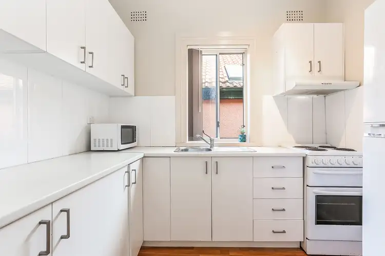 Third view of Homely apartment listing, 5 Moore Street, Bondi NSW 2026