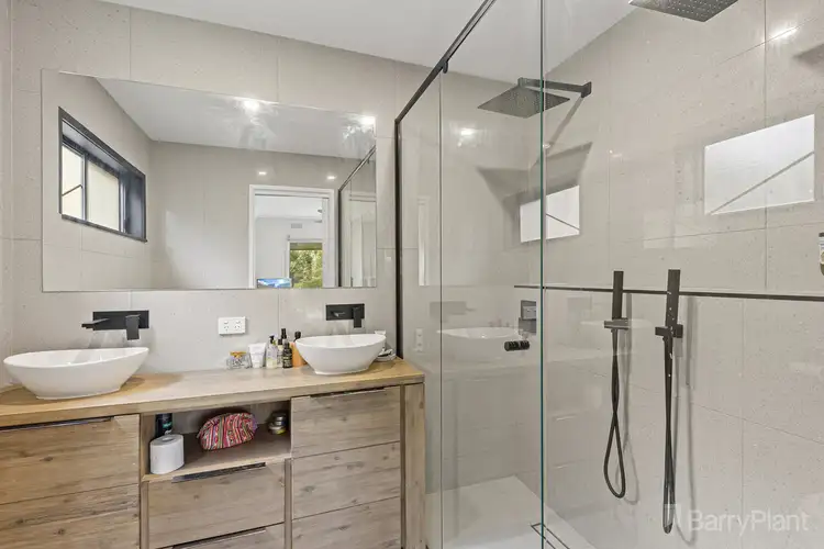 Fourth view of Homely house listing, 116 Maple Street, Golden Square VIC 3555