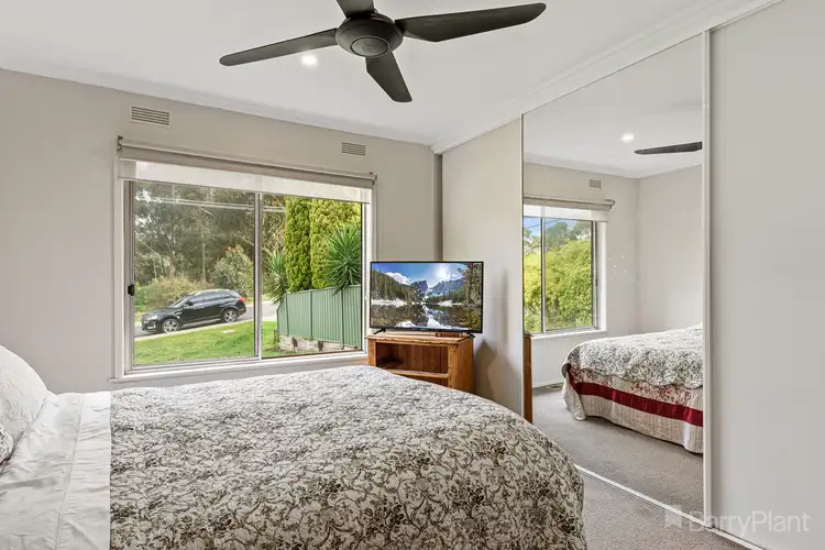 Fifth view of Homely house listing, 116 Maple Street, Golden Square VIC 3555
