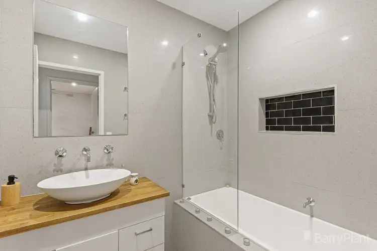 Sixth view of Homely house listing, 116 Maple Street, Golden Square VIC 3555