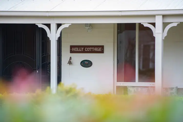 Third view of Homely house listing, 9 Livingstone Court, Mittagong NSW 2575