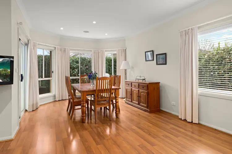 Sixth view of Homely house listing, 9 Livingstone Court, Mittagong NSW 2575