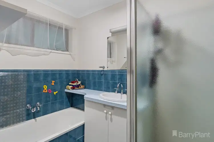 Sixth view of Homely house listing, 3 Lethebys Road, Sailors Gully VIC 3556
