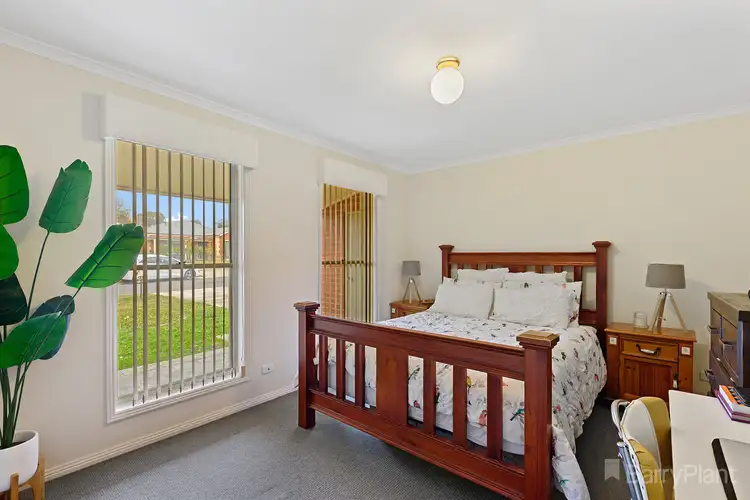 Fourth view of Homely house listing, 15 Tomkinson Drive, Golden Square VIC 3555