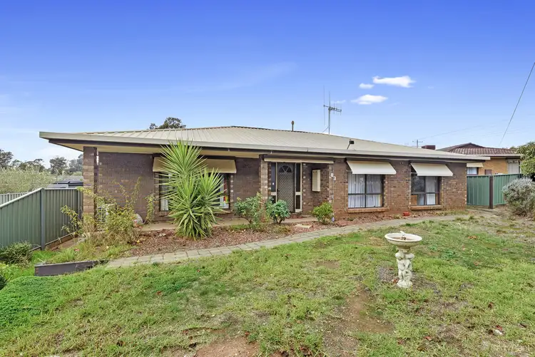 1/83 Reservoir Road, Strathdale VIC 3550
