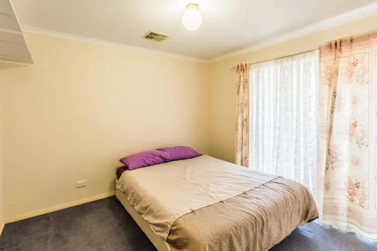 Seventh view of Homely house listing, 9 Pryor Street, Echuca VIC 3564