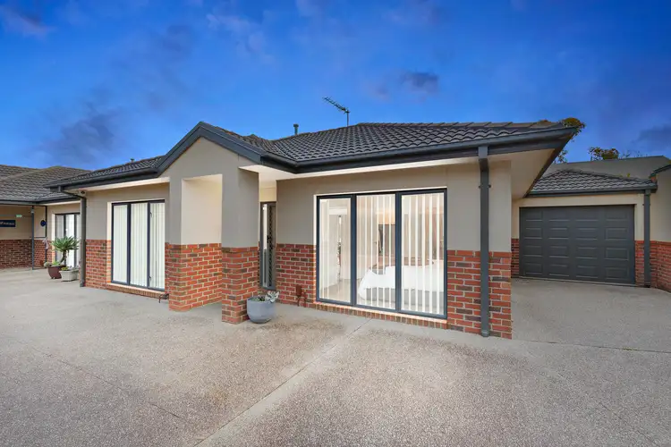 2/26 McCulloch Street, Dromana VIC 3936