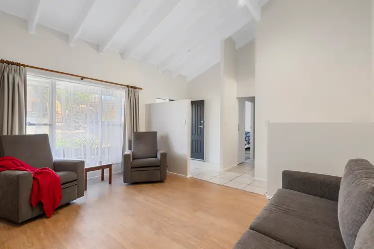 Third view of Homely house listing, 16 Jack Ladd Street, Coffs Harbour NSW 2450