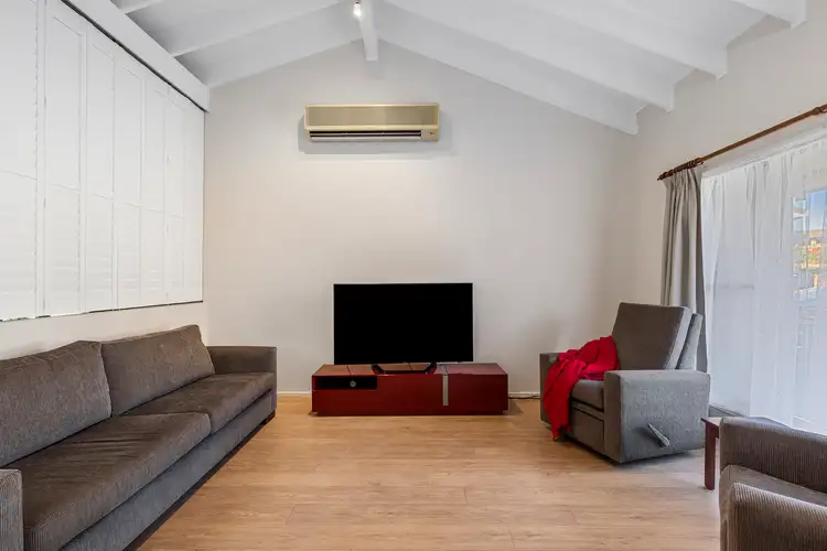 Fourth view of Homely house listing, 16 Jack Ladd Street, Coffs Harbour NSW 2450