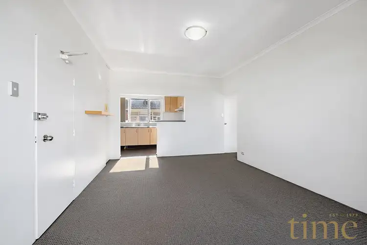 Sixth view of Homely apartment listing, 13/7 Bruce Street, Ashfield NSW 2131