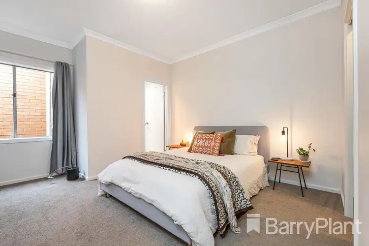 Sixth view of Homely townhouse listing, 2/7 Charles Street, Belmont VIC 3216