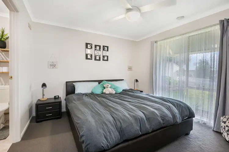 Fifth view of Homely house listing, 53 Queen Street, Kangaroo Flat VIC 3555