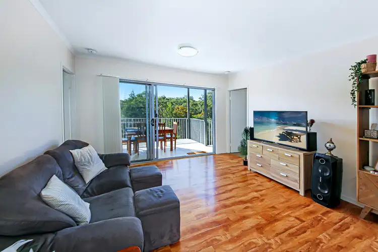 164/8 Starling, Buderim QLD 4556