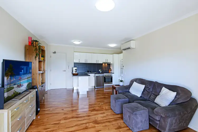 Third view of Homely unit listing, 164/8 Starling, Buderim QLD 4556