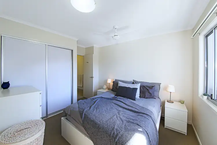 Fourth view of Homely unit listing, 164/8 Starling, Buderim QLD 4556