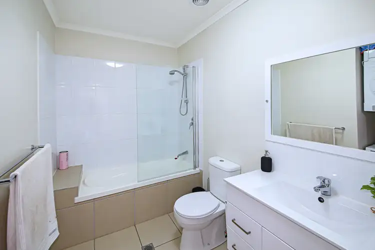 Fifth view of Homely unit listing, 164/8 Starling, Buderim QLD 4556